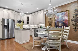 366 Roosevelt Way, Westbury, NY 11590 - Photo 10