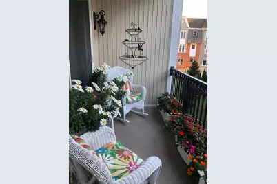 366 Roosevelt Way, Westbury, NY 11590 - Photo 28