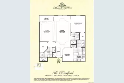 366 Roosevelt Way, Westbury, NY 11590 - Photo 36