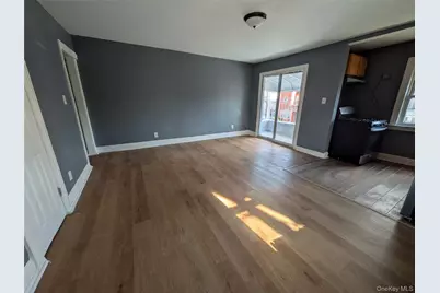 205-11 110th Avenue #2nd floor, Saint Albans, NY 11412 - Photo 6