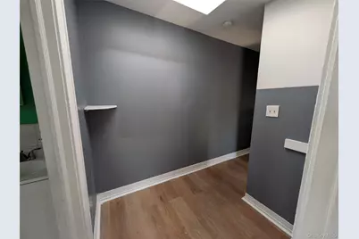 205-11 110th Avenue #2nd floor, Saint Albans, NY 11412 - Photo 2