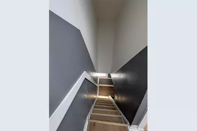 205-11 110th Avenue #2nd floor, Saint Albans, NY 11412 - Photo 18