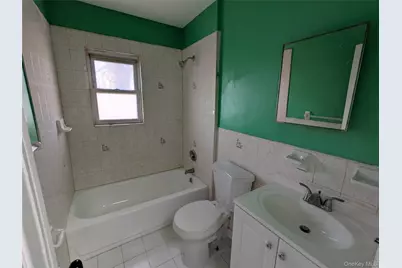 205-11 110th Avenue #2nd floor, Saint Albans, NY 11412 - Photo 16