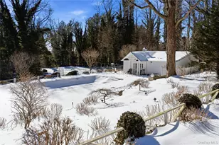 42 Clock Tower Ln, Old Westbury, NY 11568 - Photo 28