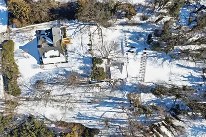 42 Clocktower Lane, Old Westbury, NY 11568 - Photo 32