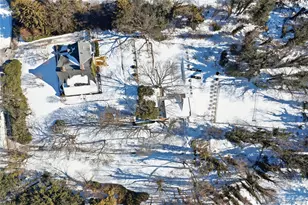 42 Clock Tower Ln, Old Westbury, NY 11568 - Photo 32