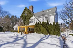 42 Clock Tower Ln, Old Westbury, NY 11568 - Photo 26