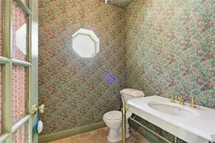 42 Clock Tower Ln, Old Westbury, NY 11568 - Photo 26