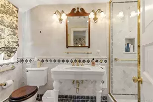 42 Clock Tower Ln, Old Westbury, NY 11568 - Photo 20