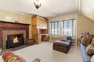 42 Clock Tower Ln, Old Westbury, NY 11568 - Photo 24