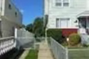 97-09 24 Ave, East Elmhurst, NY 11369 - Photo 1