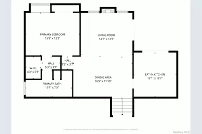 343 Heritage Hills #B, Somers, NY 10589 - Photo 38