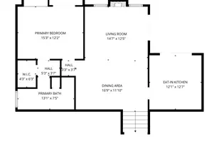 343 Heritage Hls, Somers, NY 10589 - Photo 38