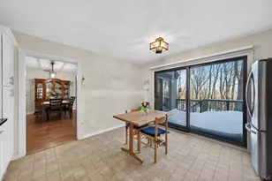 343 Heritage Hls, Somers, NY 10589 - Photo 14