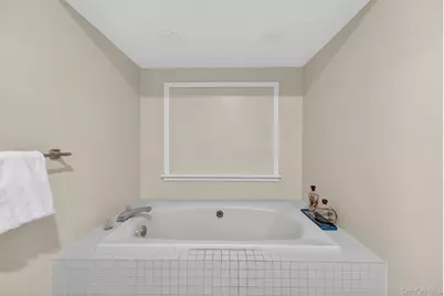 343 Heritage Hills #B, Somers, NY 10589 - Photo 22