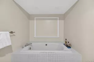 343 Heritage Hls, Somers, NY 10589 - Photo 22