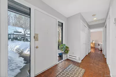 343 Heritage Hills #B, Somers, NY 10589 - Photo 4