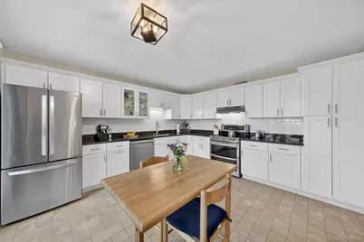 343 Heritage Hills #B, Somers, NY 10589 - Photo 12