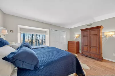 343 Heritage Hills #B, Somers, NY 10589 - Photo 18