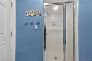 343 Heritage Hls, Somers, NY 10589 - Photo 26