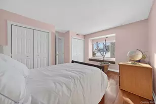 343 Heritage Hls, Somers, NY 10589 - Photo 24