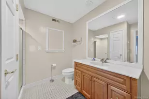 343 Heritage Hls, Somers, NY 10589 - Photo 20