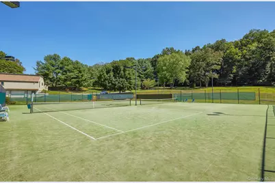 343 Heritage Hills #B, Somers, NY 10589 - Photo 32