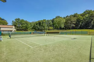 343 Heritage Hls, Somers, NY 10589 - Photo 32