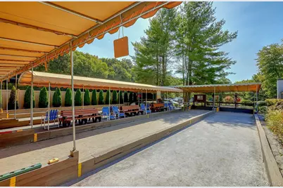 343 Heritage Hills #B, Somers, NY 10589 - Photo 34