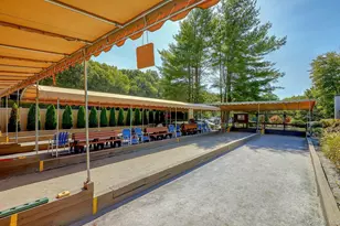 343 Heritage Hls, Somers, NY 10589 - Photo 34