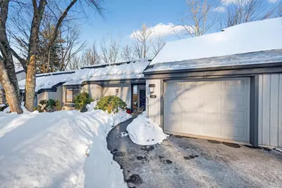 343 Heritage Hills #B, Somers, NY 10589 - Photo 2