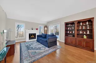 343 Heritage Hls, Somers, NY 10589 - Photo 10