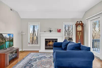 343 Heritage Hills #B, Somers, NY 10589 - Photo 8