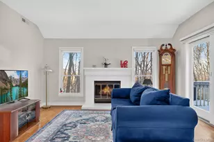 343 Heritage Hls, Somers, NY 10589 - Photo 8