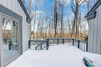 343 Heritage Hills #B, Somers, NY 10589 - Photo 28