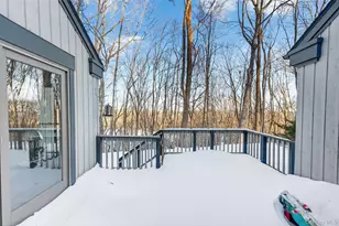 343 Heritage Hls, Somers, NY 10589 - Photo 28