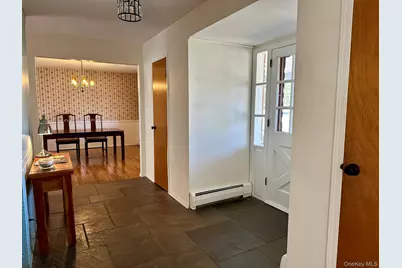 5 Bronze Court, Huntington, NY 11743 - Photo 22