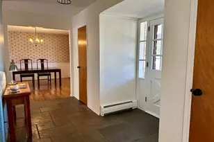 5 Bronze Ct, Huntington, NY 11743 - Photo 22