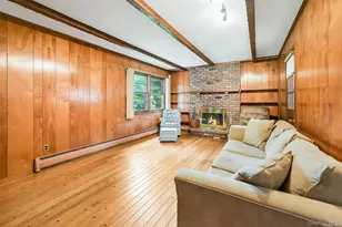 5 Bronze Ct, Huntington, NY 11743 - Photo 12