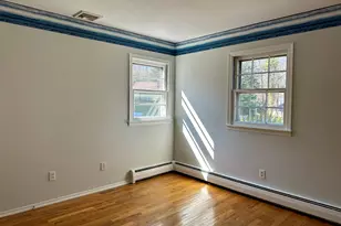 5 Bronze Ct, Huntington, NY 11743 - Photo 34