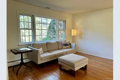 5 Bronze Court, Huntington, NY 11743 - Photo 26