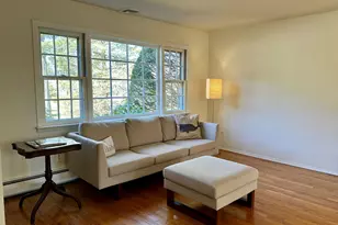 5 Bronze Ct, Huntington, NY 11743 - Photo 26