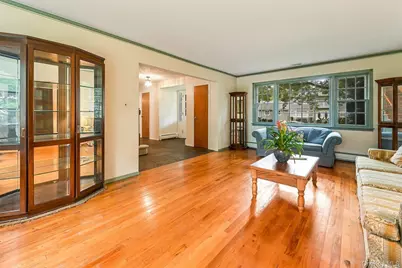 5 Bronze Court, Huntington, NY 11743 - Photo 6