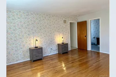 5 Bronze Court, Huntington, NY 11743 - Photo 30