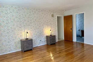 5 Bronze Ct, Huntington, NY 11743 - Photo 30