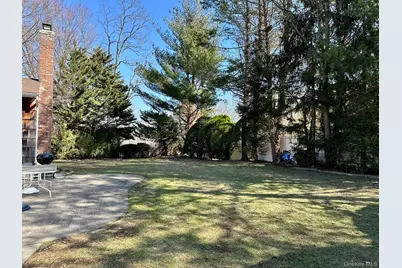 5 Bronze Court, Huntington, NY 11743 - Photo 36