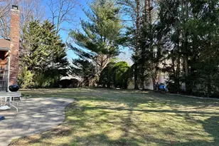 5 Bronze Ct, Huntington, NY 11743 - Photo 36