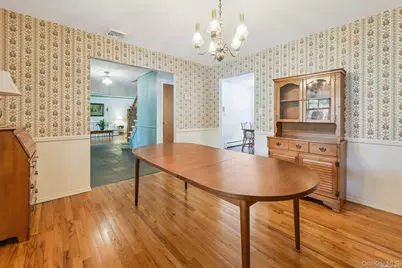 5 Bronze Court, Huntington, NY 11743 - Photo 10