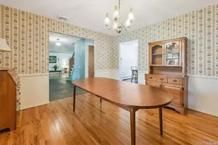 5 Bronze Ct, Huntington, NY 11743 - Photo 10