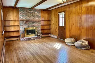 5 Bronze Ct, Huntington, NY 11743 - Photo 14